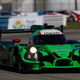 Photo credit: IMSA